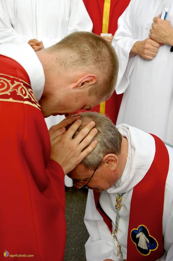 Nom de l'image : D30058967_1_(c)Norbert-JUNG — Description :